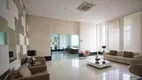 Foto 23 de Apartamento com 1 Quarto à venda, 50m² em Campo Belo, São Paulo