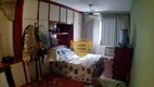 Foto 11 de Apartamento com 3 Quartos à venda, 168m² em Icaraí, Niterói