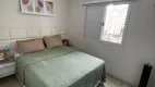 Foto 5 de Apartamento com 3 Quartos à venda, 57m² em Jardim Irajá, São Bernardo do Campo