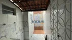 Foto 11 de Casa com 2 Quartos à venda, 65m² em Parangaba, Fortaleza