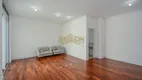 Foto 45 de Cobertura com 4 Quartos à venda, 363m² em Cabral, Curitiba