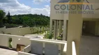 Foto 29 de Apartamento com 2 Quartos à venda, 69m² em Engordadouro, Jundiaí