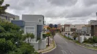 Foto 2 de Casa de Condomínio com 4 Quartos para venda ou aluguel, 420m² em Ceramica, São Caetano do Sul