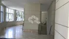 Foto 22 de Apartamento com 4 Quartos à venda, 247m² em Panamby, São Paulo