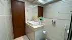 Foto 9 de Apartamento com 4 Quartos à venda, 120m² em Tijuca, Rio de Janeiro