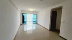 Foto 17 de Apartamento com 1 Quarto à venda, 65m² em Armação, Salvador