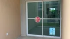 Foto 2 de Casa de Condomínio com 3 Quartos à venda, 97m² em Aquiraz, Fortaleza