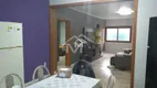 Foto 4 de Casa com 5 Quartos à venda, 291m² em Estância Velha, Canoas