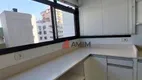 Foto 19 de Apartamento com 3 Quartos à venda, 100m² em Icaraí, Niterói