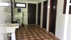 Foto 14 de Casa com 3 Quartos para alugar, 130m² em Costa Do Sol, Macaé