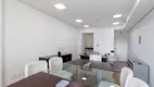 Foto 5 de Sala Comercial à venda, 31m² em Jardim Paulista, São Paulo