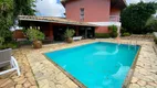 Foto 28 de Casa com 4 Quartos à venda, 398m² em Itaigara, Salvador