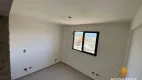 Foto 18 de Cobertura com 3 Quartos à venda, 121m² em , Matinhos