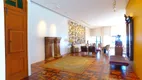 Foto 14 de Apartamento com 5 Quartos à venda, 580m² em Ponta Verde, Maceió