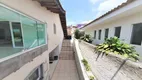 Foto 33 de Casa com 3 Quartos à venda, 202m² em City Bussocaba, Osasco