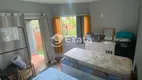 Foto 14 de Fazenda/Sítio com 2 Quartos à venda, 160m² em Salto de Pirapora, Salto de Pirapora