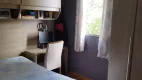 Foto 20 de Apartamento com 3 Quartos à venda, 60m² em Vila das Belezas, São Paulo