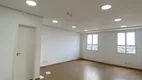 Foto 4 de Sala Comercial para alugar, 38m² em Parque Taboão, Taboão da Serra