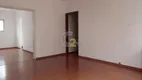 Foto 4 de Apartamento com 3 Quartos à venda, 131m² em Perdizes, São Paulo