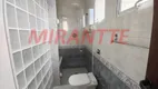 Foto 18 de Casa de Condomínio com 5 Quartos à venda, 360m² em Barro Branco, São Paulo