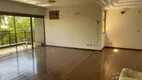 Foto 6 de Apartamento com 4 Quartos à venda, 324m² em Centro, Indaiatuba