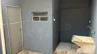 Foto 4 de Casa com 1 Quarto para alugar, 30m² em Nova América, Piracicaba