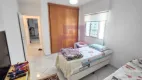 Foto 10 de Apartamento com 2 Quartos à venda, 98m² em Pitangueiras, Guarujá