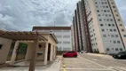 Foto 10 de Apartamento com 2 Quartos para venda ou aluguel, 45m² em Parque Ohara, Cuiabá