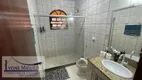 Foto 15 de Casa com 3 Quartos à venda, 174m² em Avelar, Paty do Alferes