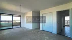 Foto 7 de Apartamento com 3 Quartos à venda, 161m² em Campestre, Santo André