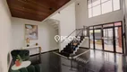 Foto 18 de Apartamento com 3 Quartos à venda, 122m² em Jardim Claret, Rio Claro