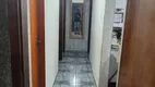 Foto 13 de Casa com 4 Quartos à venda, 150m² em Conjunto Habitacional Julio de Mesquita Filho, Sorocaba