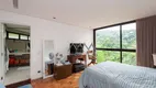 Foto 20 de Casa de Condomínio com 3 Quartos à venda, 400m² em Vila  Alpina, Nova Lima