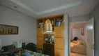 Foto 17 de Apartamento com 4 Quartos à venda, 300m² em Vila Mariana, São Paulo
