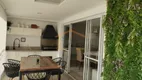 Foto 9 de Apartamento com 3 Quartos à venda, 121m² em Lauzane Paulista, São Paulo