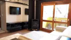 Foto 5 de Apartamento com 3 Quartos à venda, 99m² em Belvedere, Gramado