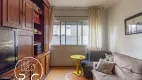 Foto 21 de Apartamento com 3 Quartos à venda, 217m² em Higienópolis, São Paulo