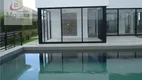 Foto 12 de Casa de Condomínio com 4 Quartos à venda, 590m² em Jardim Plaza Athénée, Itu