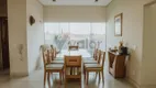 Foto 21 de Casa de Condomínio com 3 Quartos à venda, 145m² em Chácara Santa Margarida, Campinas