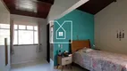 Foto 17 de Casa com 4 Quartos à venda, 100m² em Atalaia, Aracaju