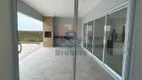 Foto 17 de Casa de Condomínio com 3 Quartos à venda, 321m² em SANTA ELIZA, Itupeva