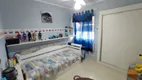 Foto 30 de Apartamento com 3 Quartos à venda, 84m² em Mirandópolis, São Paulo