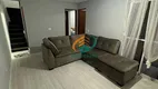 Foto 2 de Apartamento com 2 Quartos à venda, 87m² em Jardim Silvestre, Guarulhos