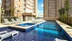 Foto 37 de Apartamento com 2 Quartos à venda, 40m² em Cidade Satélite Santa Bárbara, São Paulo