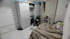 Foto 9 de Apartamento com 3 Quartos à venda, 65m² em Tijuca, Rio de Janeiro