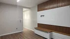 Foto 2 de Apartamento com 2 Quartos à venda, 70m² em Centro, Juiz de Fora