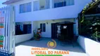Foto 5 de Sobrado com 2 Quartos à venda, 65m² em Jardim Canadá, Pontal do Paraná