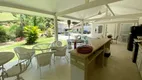 Foto 3 de Casa de Condomínio com 4 Quartos à venda, 4000m² em Itaipava, Petrópolis