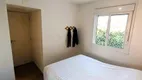 Foto 25 de Apartamento com 2 Quartos à venda, 59m² em Santo Amaro, São Paulo