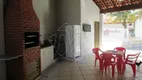 Foto 19 de Casa com 3 Quartos à venda, 259m² em Jardim das Estações - Vila Xavier, Araraquara